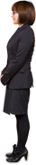 単長平