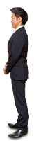 澁谷 伸一