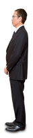 三宅 真弥
