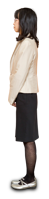 宮地 香