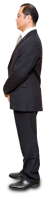 田澤 昭雄