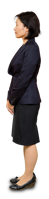 新倉 美千子