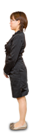 大谷 蘭子