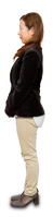 小宮山 明子