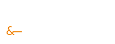 T&A三宅会計事務所