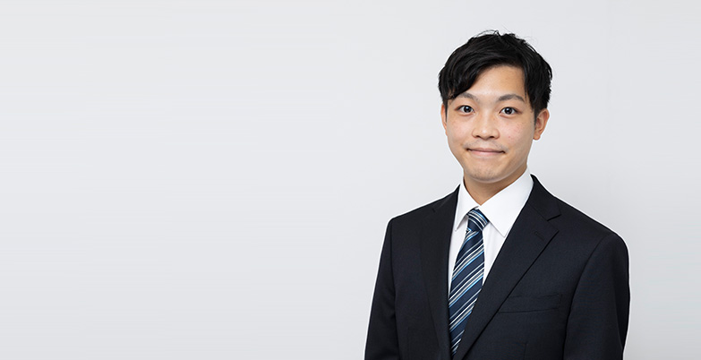 赤澤 拓磨