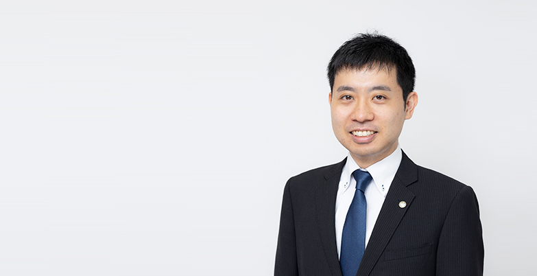 栢沼 博史