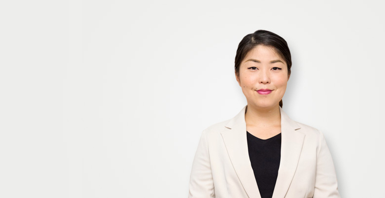 小西 美穂