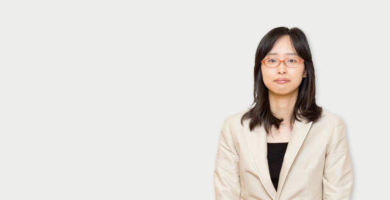 宮地 香