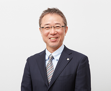 税理士