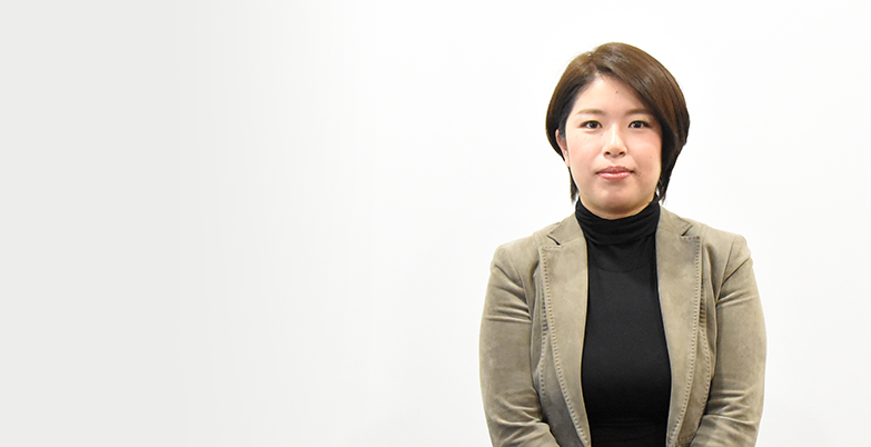村上 希望