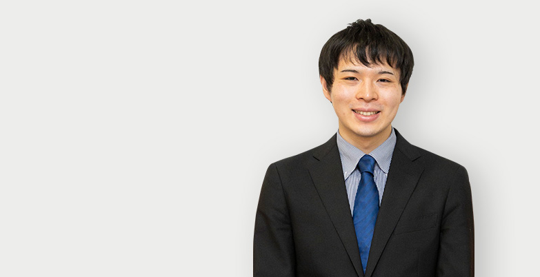 長井 日比樹