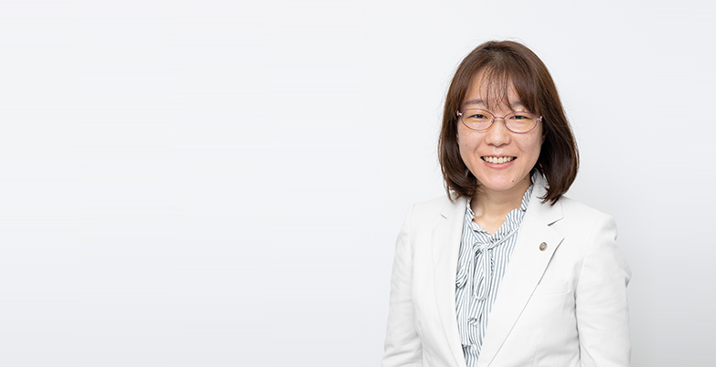 大谷 蘭子