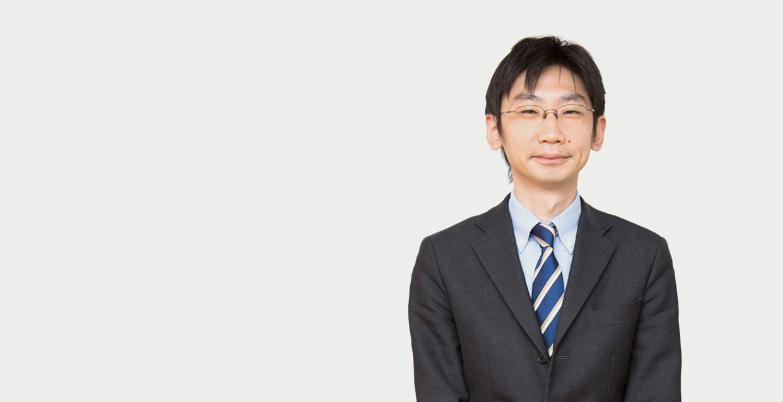 高橋佑介