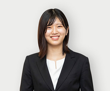 遠藤 葉月
