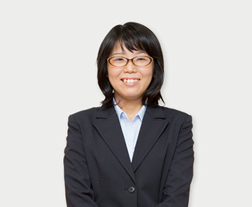 巡回監査担当者