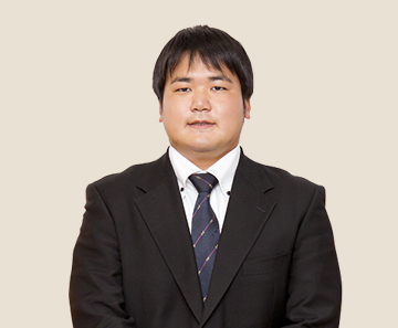 税理士試験科目合格者