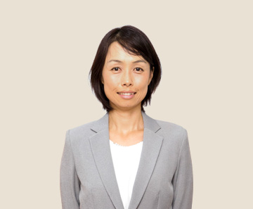 税理士登録申請中