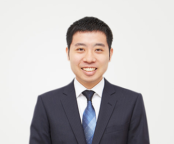 税理士