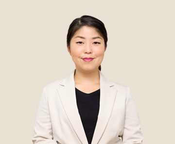 税理士試験科目合格者