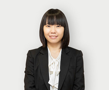 松場 礼
