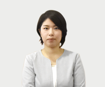 村上 希望