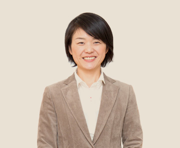 総務課