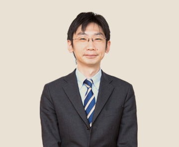 税理士試験科目合格者