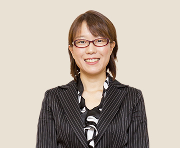 税理士