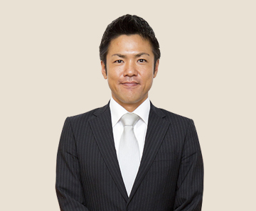 税理士試験科目合格者