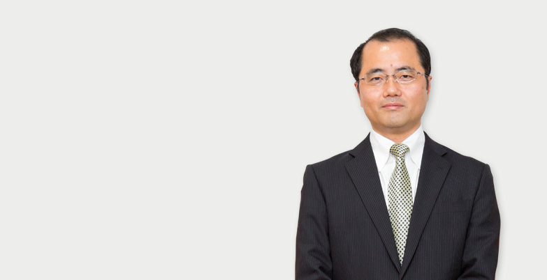田澤 昭雄