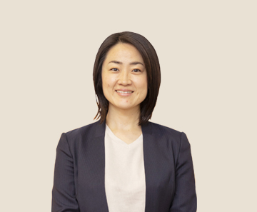 社会保険労務士有資格者