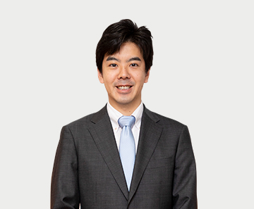 渡辺 俊二